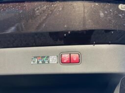 
										MERCEDES EQS CLASS 450 PLUS FOR SALE IN KENYA full									