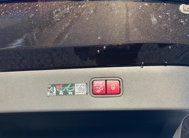 
								MERCEDES EQS CLASS 450 PLUS FOR SALE IN KENYA full									