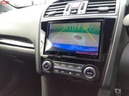 
										SUBARU WRX STI FOR SALE IN KENYA full									