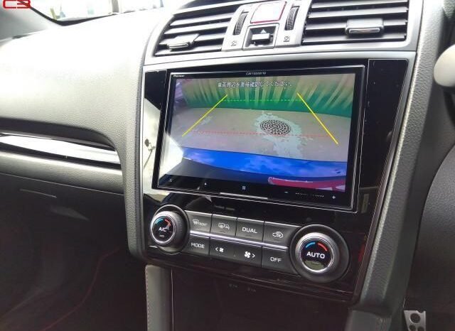 
								SUBARU WRX STI FOR SALE IN KENYA full									