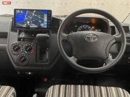 
										TOYOTA TOWNACE VAN FOR SALE IN KENYA full									