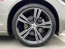 
										VOLVO V60 FOR SALE IN KENYA full									