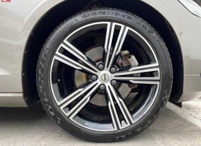 
								VOLVO V60 FOR SALE IN KENYA full									