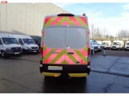 
										FORD TRANSIT FOR SALE IN KENYA full									