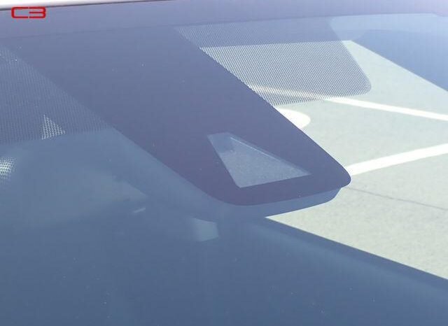 
								TOYOTA PRIUS ALPHA FOR SALE IN KENYA full									