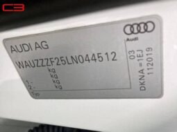 
										AUDI A6 FOR SALE IN KENYA full									
