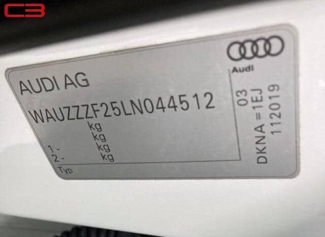 
								AUDI A6 FOR SALE IN KENYA full									