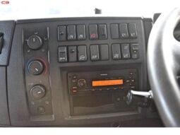 
										VOLVO VOLVO (Truck) FOR SALE IN KENYA full									