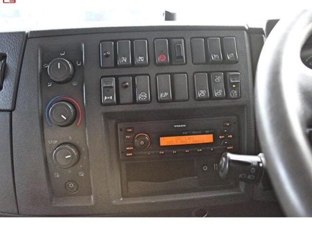 
								VOLVO VOLVO (Truck) FOR SALE IN KENYA full									