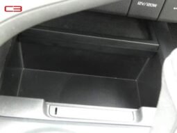 
										TOYOTA CAMRY FOR SALE IN KENYA full									