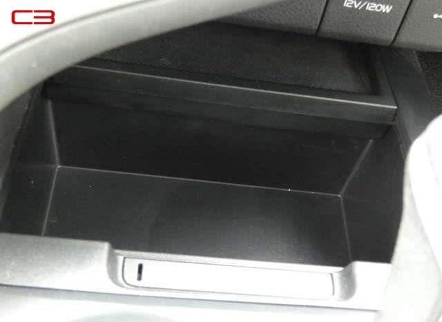 
								TOYOTA CAMRY FOR SALE IN KENYA full									