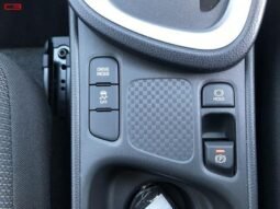 
										TOYOTA YARIS CROSS FOR SALE IN KENYA full									