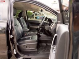
										FORD EVEREST 2.0 TURBO TITANIUM FOR SALE IN KENYA full									