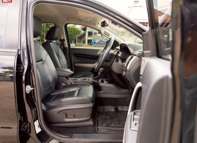 
								FORD EVEREST 2.0 TURBO TITANIUM FOR SALE IN KENYA full									