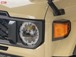 
										TOYOTA LAND CRUISER FOR SALE IN KENYA full									
