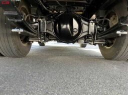 
										TOYOTA TOYOACE FOR SALE IN KENYA full									