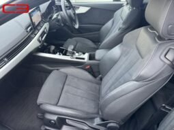 
										AUDI A5 FOR SALE IN KENYA full									