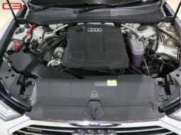 
										AUDI A6 FOR SALE IN KENYA full									