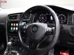 
										VOLKSWAGEN GOLF FOR SALE IN KENYA full									