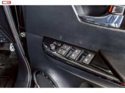 
										TOYOTA HILUX REVO FOR SALE IN KENYA full									