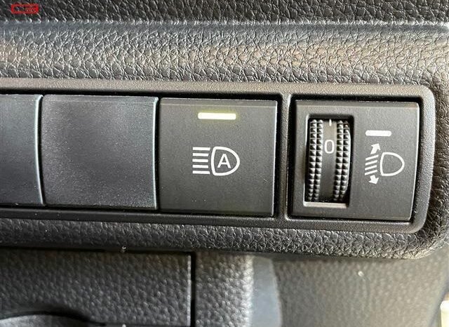 
								TOYOTA COROLLA FOR SALE IN KENYA full									