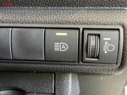 
										TOYOTA COROLLA FOR SALE IN KENYA full									