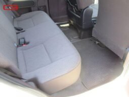
										TOYOTA PORTE FOR SALE IN KENYA full									
