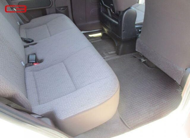 
								TOYOTA PORTE FOR SALE IN KENYA full									