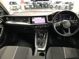 
										AUDI A1 FOR SALE IN KENYA full									