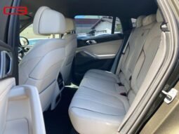 
										BMW X6 FOR SALE IN KENYA full									