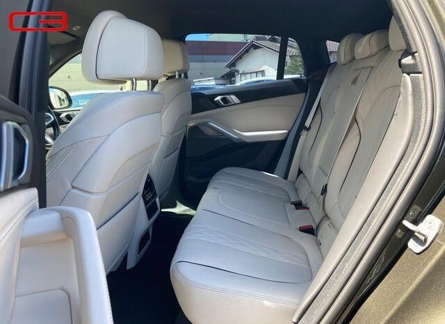 
								BMW X6 FOR SALE IN KENYA full									