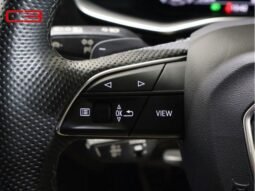 
										AUDI Q7 FOR SALE IN KENYA full									