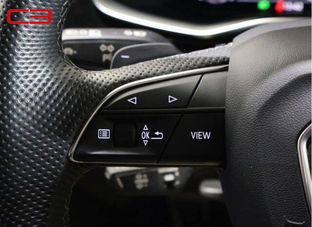 
								AUDI Q7 FOR SALE IN KENYA full									