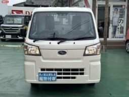 
										SUBARU SAMBAR TRUCK FOR SALE IN KENYA full									