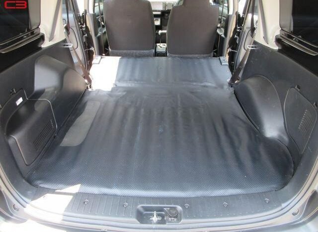 
								TOYOTA SUCCEED VAN HYBRID FOR SALE IN KENYA full									