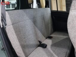 
										TOYOTA PROBOX VAN HYBRID FOR SALE IN KENYA full									