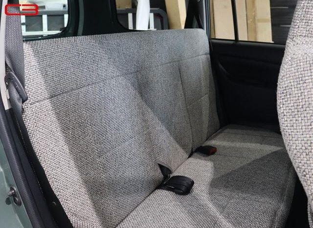 
								TOYOTA PROBOX VAN HYBRID FOR SALE IN KENYA full									