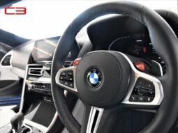 
										BMW M8 FOR SALE IN KENYA full									