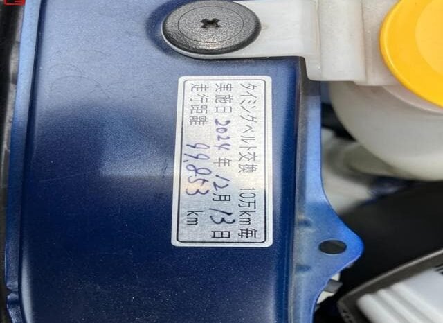 
								SUBARU WRX STI FOR SALE IN KENYA full									