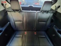 
										TOYOTA KLUGER FOR SALE IN KENYA full									