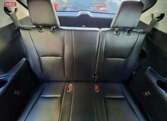 
								TOYOTA KLUGER FOR SALE IN KENYA full									