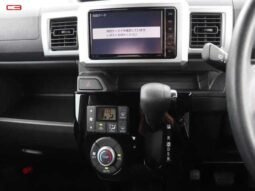 
										TOYOTA PIXIS MEGA FOR SALE IN KENYA full									