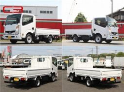 
										NISSAN ATLAS TRUCK FOR SALE IN KENYA full									