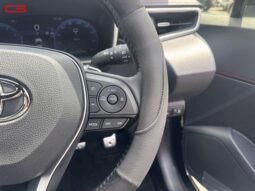 
										TOYOTA COROLLA SPORT FOR SALE IN KENYA full									