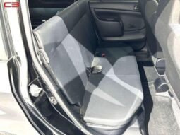 
										TOYOTA SUCCEED VAN HYBRID FOR SALE IN KENYA full									