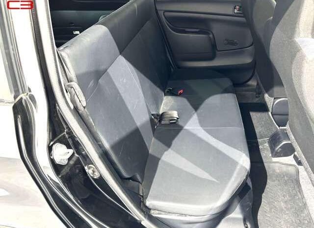 
								TOYOTA SUCCEED VAN HYBRID FOR SALE IN KENYA full									