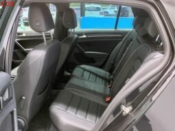 
										VOLKSWAGEN GOLF R FOR SALE IN KENYA full									