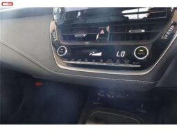 
										TOYOTA COROLLA SPORT FOR SALE IN KENYA full									