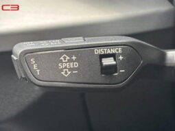 
										AUDI Q2 FOR SALE IN KENYA full									