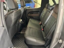 
										VOLKSWAGEN AMAROK FOR SALE IN KENYA full									